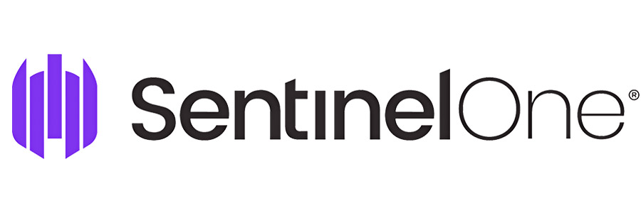 BinaryLab Partner - SentinelOne logo